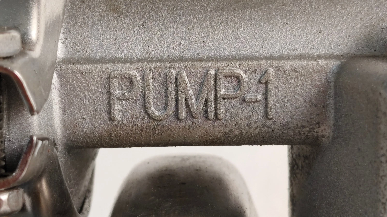 admin/uploads/uploads/Wilden Pump 1 Aluminum 12 Pneumatic Air Diaphragm_4.webp